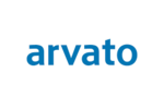 arvato