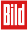 Bild.de