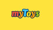 Mytoys