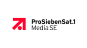 ProSiebenSat1 Media SE