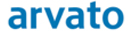 arvato